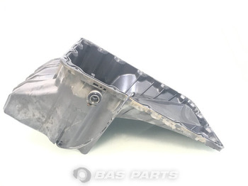 Motor şi piese MERCEDES-BENZ