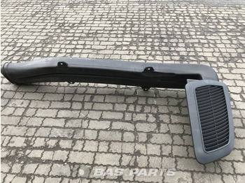 : fotografie din antet