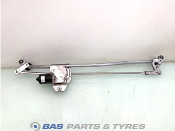 Ștergător MERCEDES-BENZ