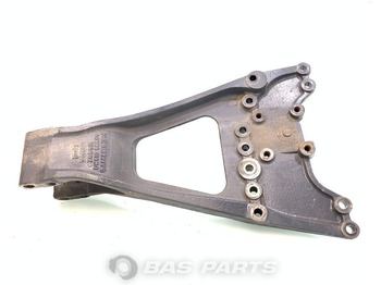 Suspensie MERCEDES-BENZ