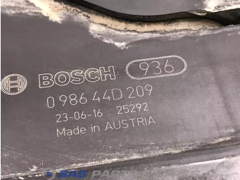 Piesă de schimb pentru Camion DAF AdBlue pomp DAF 1819797: Foto 5 Piesă de schimb pentru Camion DAF AdBlue pomp DAF 1819797: Foto 5