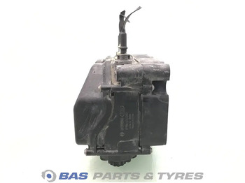 Piesă de schimb pentru Camion DAF AdBlue pomp DAF 1819797: Foto 2 Piesă de schimb pentru Camion DAF AdBlue pomp DAF 1819797: Foto 2