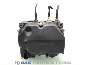 : fotografie din antet