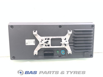 Piesă de schimb pentru Camion DAF XG Display DAF 2339574: Foto 2 Piesă de schimb pentru Camion DAF XG Display DAF 2339574: Foto 2