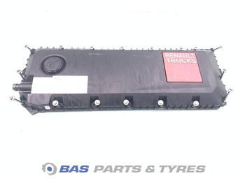 Motor şi piese RENAULT