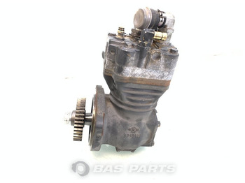 Motor şi piese RENAULT