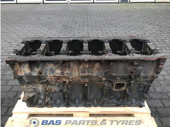 Motor şi piese RENAULT D