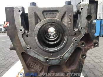 Motor şi piese pentru Camion Renault Motorblok D13 Renault 7421907126: Foto 5 Motor şi piese pentru Camion Renault Motorblok D13 Renault 7421907126: Foto 5