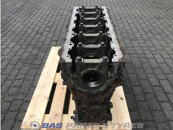 Motor şi piese pentru Camion Renault Motorblok D13 Renault 7421907126: Foto 2 Motor şi piese pentru Camion Renault Motorblok D13 Renault 7421907126: Foto 2