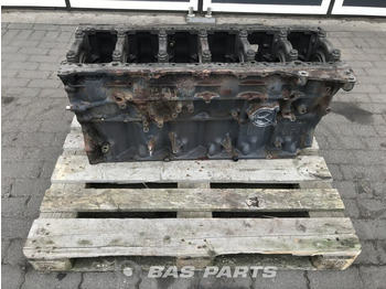 Motor şi piese RENAULT