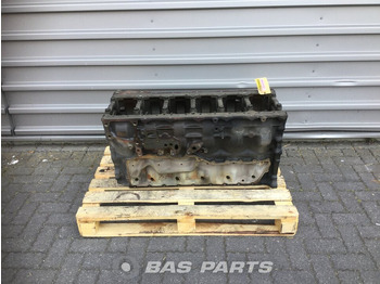 Motor şi piese RENAULT