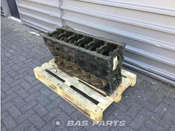 Motor şi piese pentru Camion Renault Motorblok Renault 7421236687: Foto 2