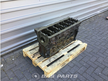 Motor şi piese pentru Camion Renault Motorblok Renault 7421236687: Foto 3
