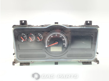 Tablou de bord RENAULT Premium