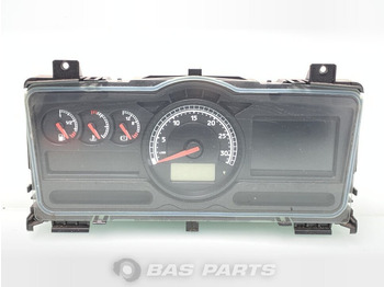 Tablou de bord RENAULT Premium