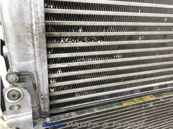 Radiator pentru Camion Renault Premium (Meerdere types) Koelerpakket Renault DXi11 430 7484201975: Foto 3