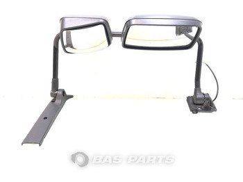 Fereastră și piese RENAULT