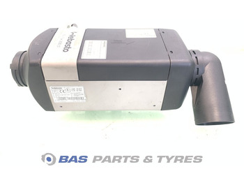 Caroserie și exterior RENAULT