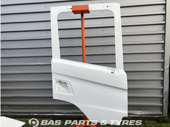 : fotografie din antet