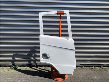 Uşă și piese SCANIA R