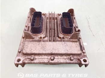 Calculator de bord SCANIA