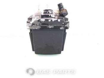 Piesă de schimb DAF