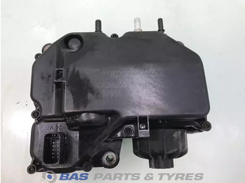 Piesă de schimb DAF