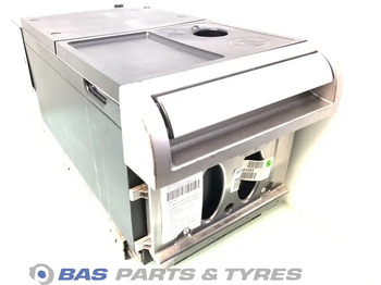 Piesă de schimb DAF XF 106