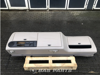 Piesă de schimb DAF XF 106