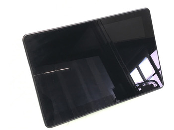 Piesă de schimb DAF XG