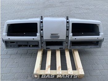 Piesă de schimb RENAULT