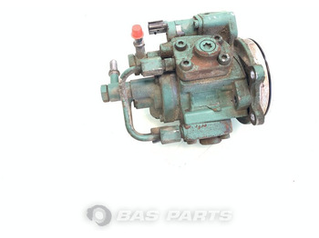 Pompă de combustibil VOLVO