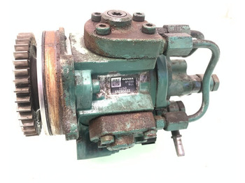 Pompă de combustibil VOLVO