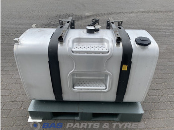 Rezervor combustibil VOLVO