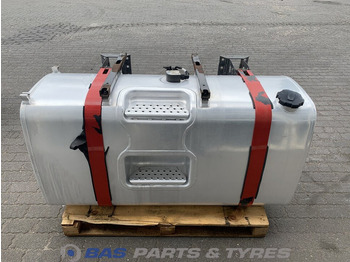 Rezervor combustibil VOLVO