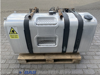 Rezervor combustibil VOLVO