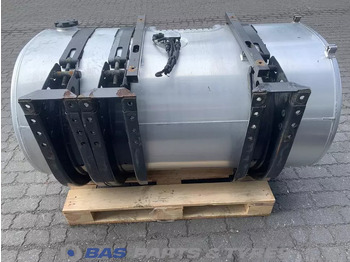 Rezervor combustibil pentru Camion Volvo Brandstoftank Volvo 550 Liter G0000130: Foto 3