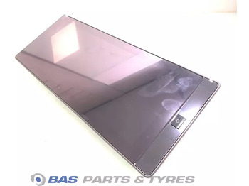 Sistem electric VOLVO