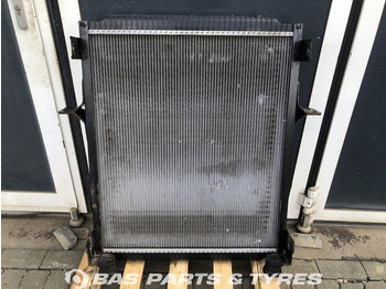 Radiator pentru Camion Volvo FE Euro 6: Foto 2