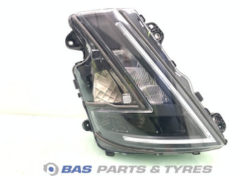 : fotografie din antet