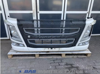 Bară de protecție VOLVO FH