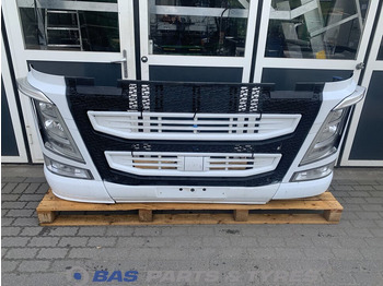 Bară de protecție VOLVO FH