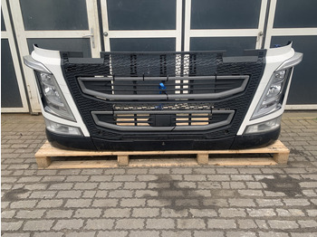 Bară de protecție VOLVO FH