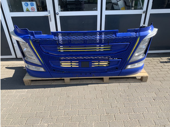 Bară de protecție VOLVO FH