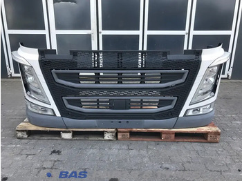 Bară de protecție VOLVO FH