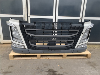 Bară de protecție VOLVO FH