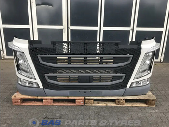 Bară de protecție VOLVO FH