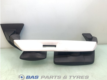 Oglinda retrovizoare VOLVO FH