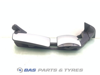 Oglinda retrovizoare VOLVO FH