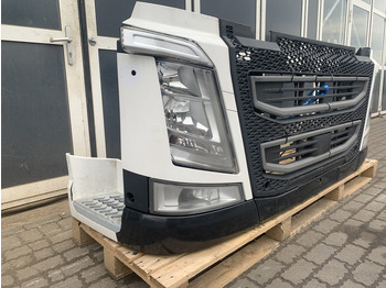 Bară de protecție pentru Camion Volvo FH4: Foto 3